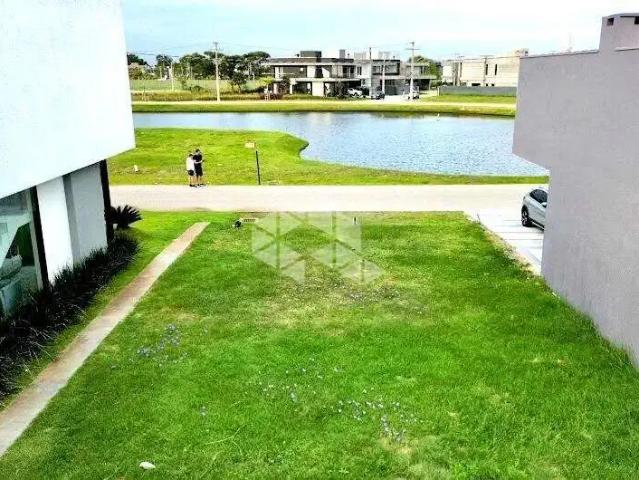 Terreno venda em Região Geográfica Imediata de Tramandaí - Osório, Aglomeração Urbana do Litoral Norte