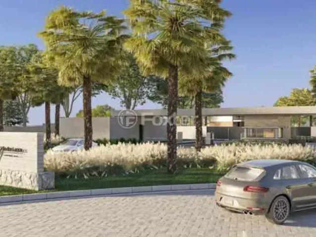 Terreno venda em Região Geográfica Imediata de Tramandaí - Osório, Aglomeração Urbana do Litoral Norte