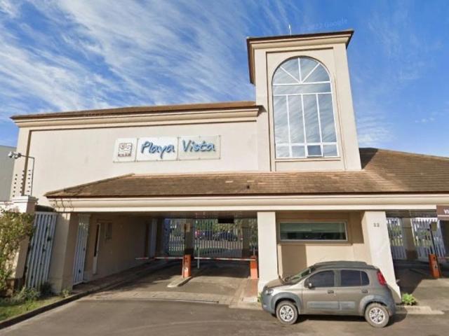 Terreno venda em Condomínio Playa Vista, Xangri-lá