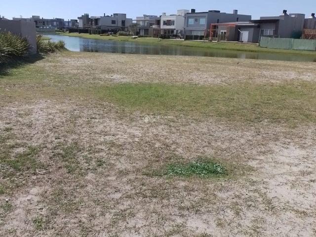 Terreno venda em Rainha do Mar, Xangri-lá