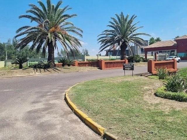 Terreno venda em Xangri-lá