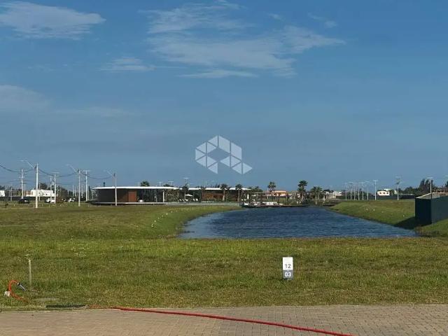Terreno venda em Região Geográfica Imediata de Tramandaí - Osório, Aglomeração Urbana do Litoral Norte