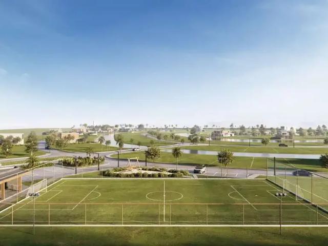 Terreno venda em Região Geográfica Imediata de Tramandaí - Osório, Aglomeração Urbana do Litoral Norte