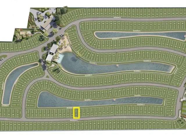 Terreno venda em Região Geográfica Imediata de Tramandaí - Osório, Aglomeração Urbana do Litoral Norte