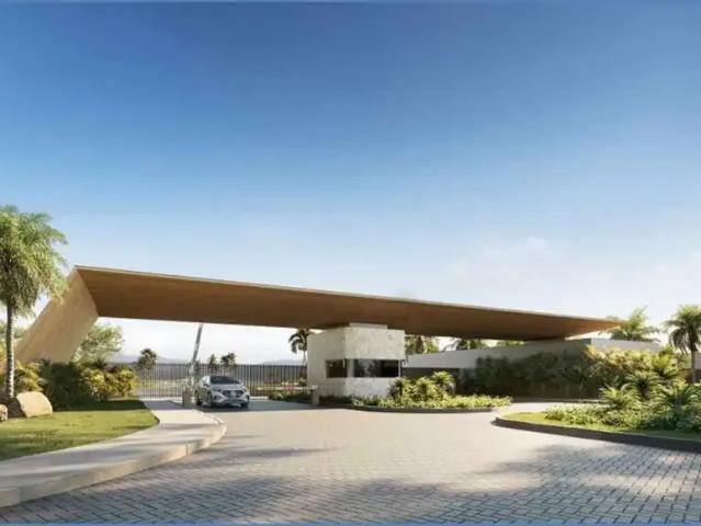 Terreno venda em Região Geográfica Imediata de Tramandaí - Osório, Aglomeração Urbana do Litoral Norte