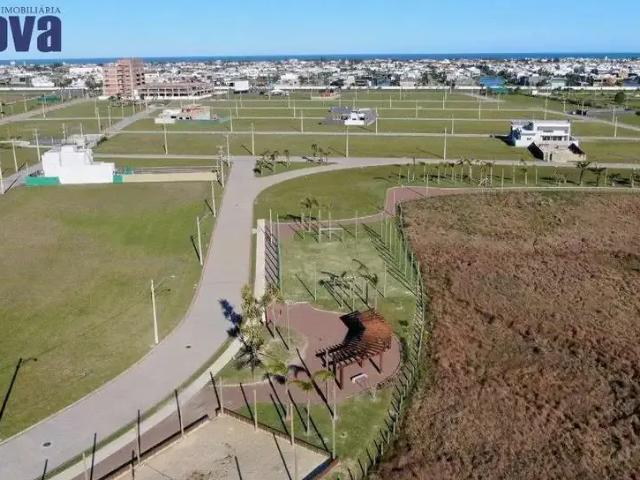 Terreno venda em Xangri-lá