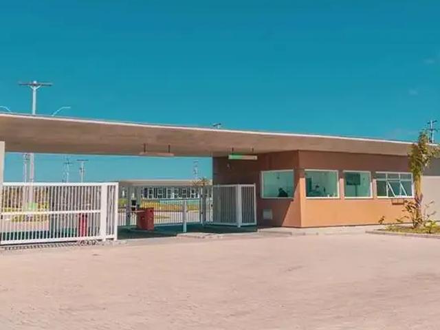 Terreno venda em Região Geográfica Imediata de Tramandaí - Osório, Aglomeração Urbana do Litoral Norte