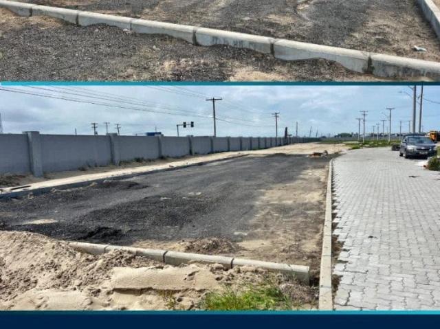 Terreno venda em Rainha do Mar, Xangri-lá