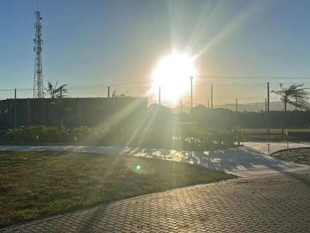 Terreno venda em Região Geográfica Imediata de Tramandaí - Osório, Aglomeração Urbana do Litoral Norte