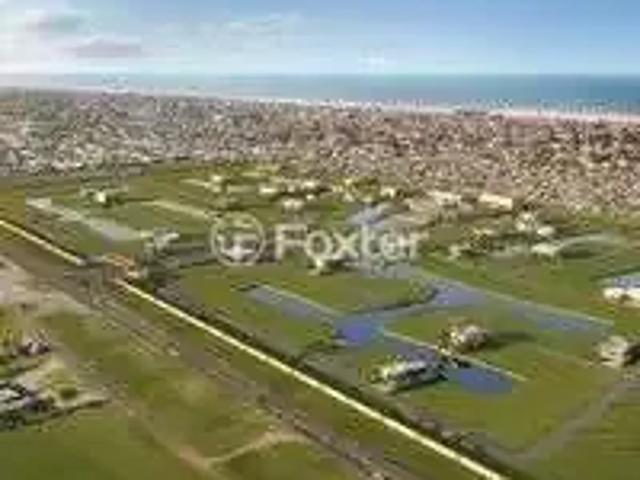 Terreno venda em Região Geográfica Imediata de Tramandaí - Osório, Aglomeração Urbana do Litoral Norte