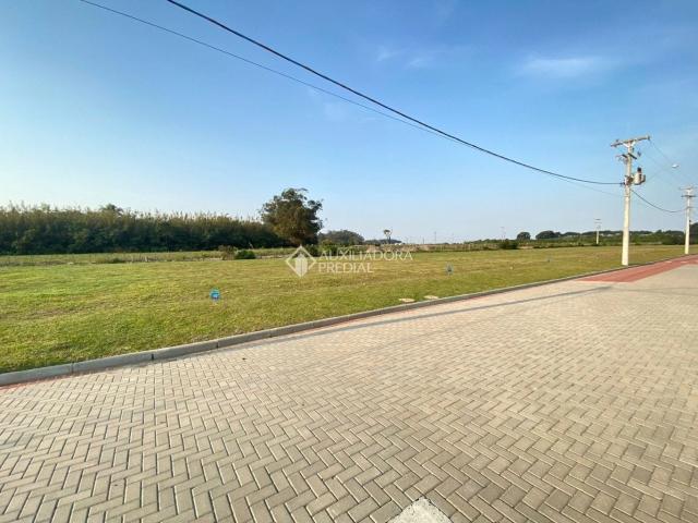 Terreno venda em Xangri-lá