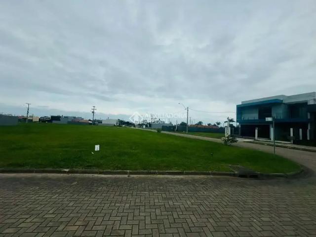 Terreno venda em Região Geográfica Imediata de Tramandaí - Osório, Aglomeração Urbana do Litoral Norte