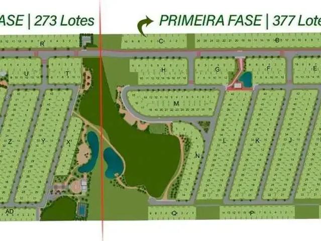 Terreno venda em Região Geográfica Imediata de Tramandaí - Osório, Aglomeração Urbana do Litoral Norte
