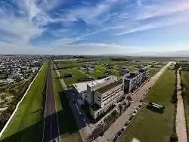 Terreno venda em Região Geográfica Imediata de Tramandaí - Osório, Aglomeração Urbana do Litoral Norte