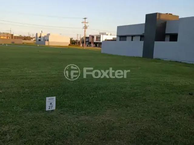 Terreno venda em Região Geográfica Imediata de Tramandaí - Osório, Aglomeração Urbana do Litoral Norte