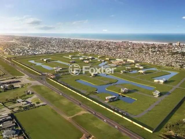 Terreno venda em Região Geográfica Imediata de Tramandaí - Osório, Aglomeração Urbana do Litoral Norte