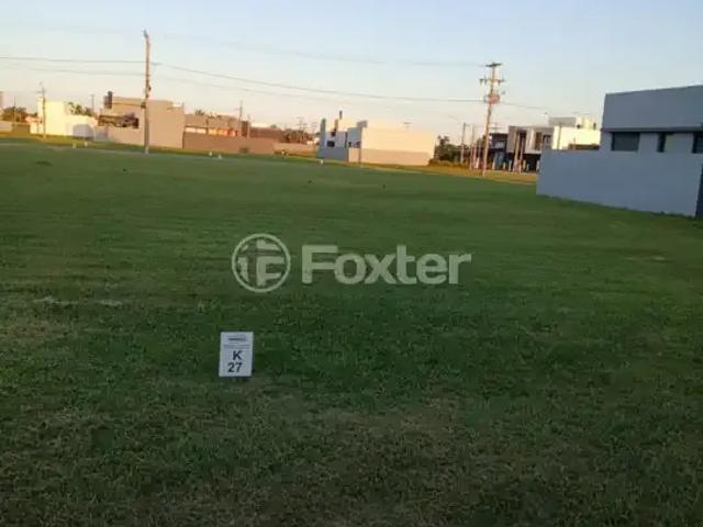 Terreno venda em Região Geográfica Imediata de Tramandaí - Osório, Aglomeração Urbana do Litoral Norte