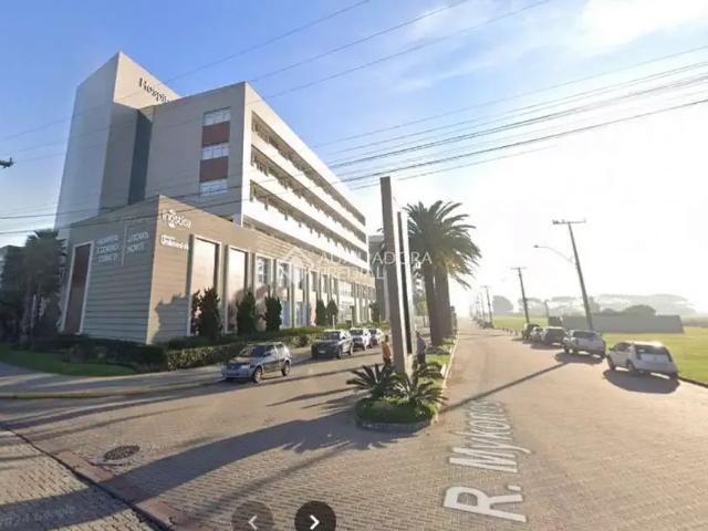 Terreno venda em Região Geográfica Imediata de Tramandaí - Osório, Aglomeração Urbana do Litoral Norte