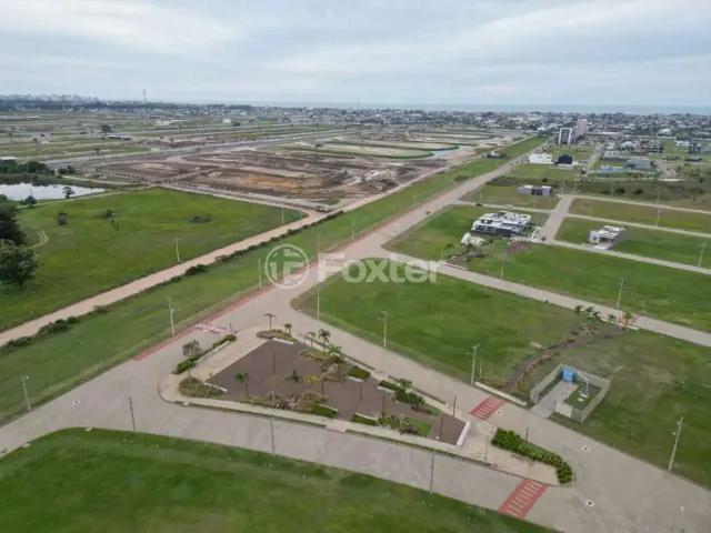 Terreno venda em Região Geográfica Imediata de Tramandaí - Osório, Aglomeração Urbana do Litoral Norte