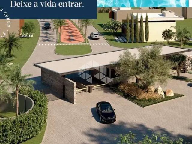 Terreno venda em Região Geográfica Imediata de Tramandaí - Osório, Aglomeração Urbana do Litoral Norte
