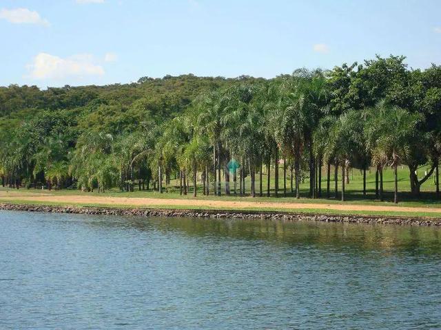 Terreno venda em Região Imediata de Birigui-Penápolis, Região Metropolitana de São José do Rio Preto