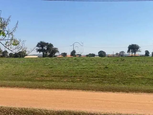 Terreno venda em Região Imediata de Birigui-Penápolis, Região Metropolitana de São José do Rio Preto