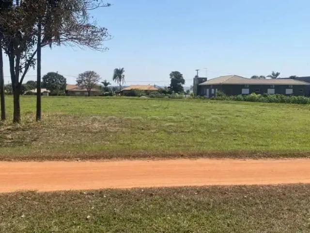 Terreno venda em Região Imediata de Birigui-Penápolis, Região Metropolitana de São José do Rio Preto