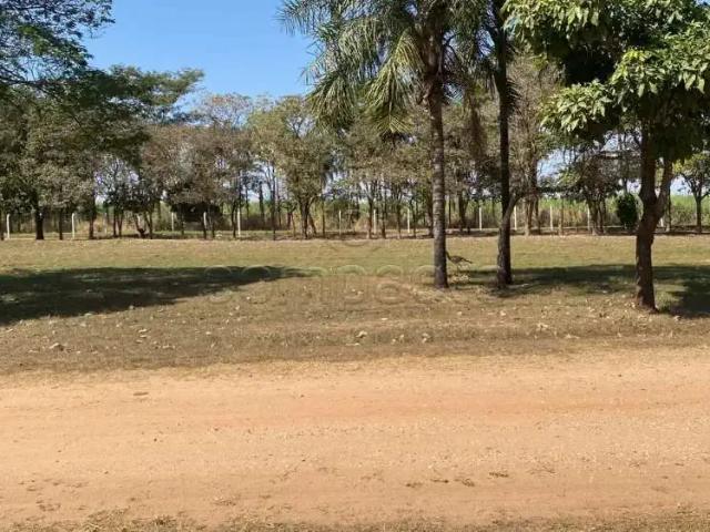 Terreno venda em Região Imediata de Birigui-Penápolis, Região Metropolitana de São José do Rio Preto
