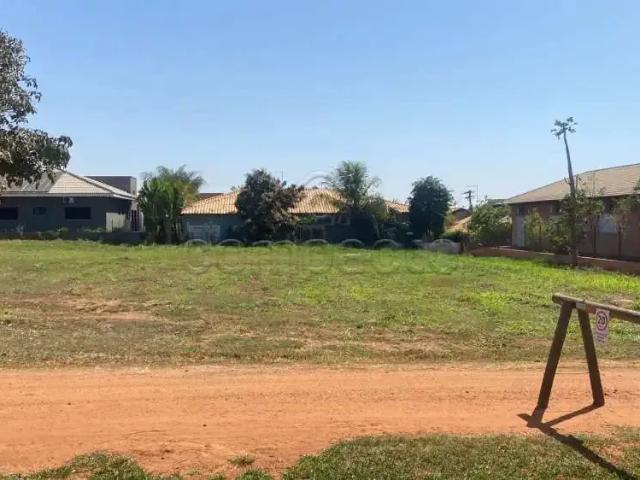Terreno venda em Região Imediata de Birigui-Penápolis, Região Metropolitana de São José do Rio Preto