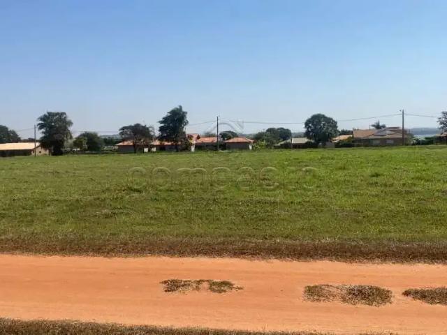 Terreno venda em Região Imediata de Birigui-Penápolis, Região Metropolitana de São José do Rio Preto