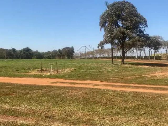 Terreno venda em Região Imediata de Birigui-Penápolis, Região Metropolitana de São José do Rio Preto