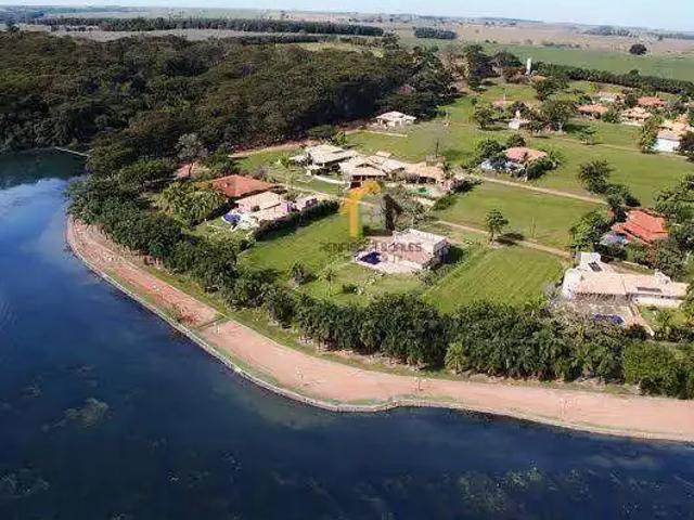 Terreno venda em Região Imediata de Birigui-Penápolis, Região Metropolitana de São José do Rio Preto