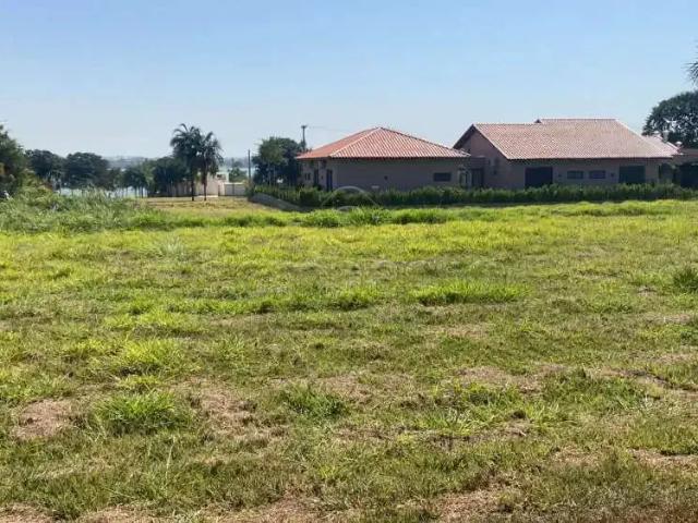 Terreno venda em Região Imediata de Birigui-Penápolis, Região Metropolitana de São José do Rio Preto