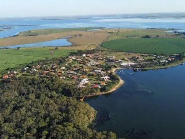Terreno venda em Região Imediata de Birigui-Penápolis, Região Metropolitana de São José do Rio Preto