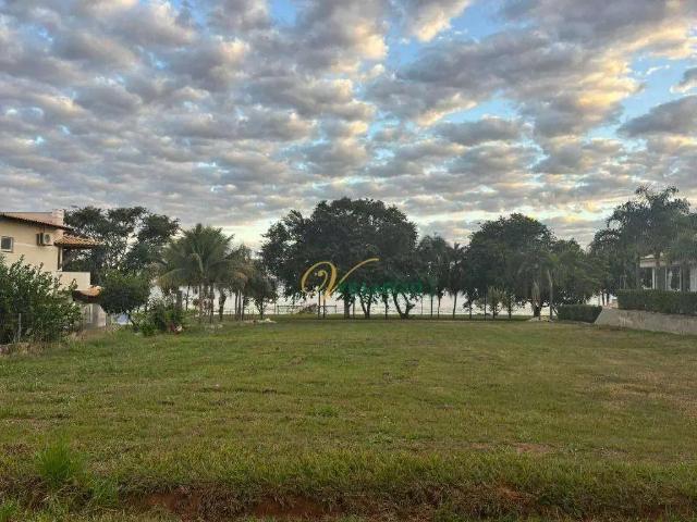 Terreno venda em Região Imediata de Birigui-Penápolis, Região Metropolitana de São José do Rio Preto