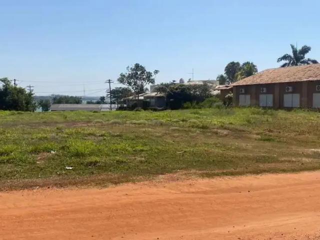 Terreno venda em Região Imediata de Birigui-Penápolis, Região Metropolitana de São José do Rio Preto