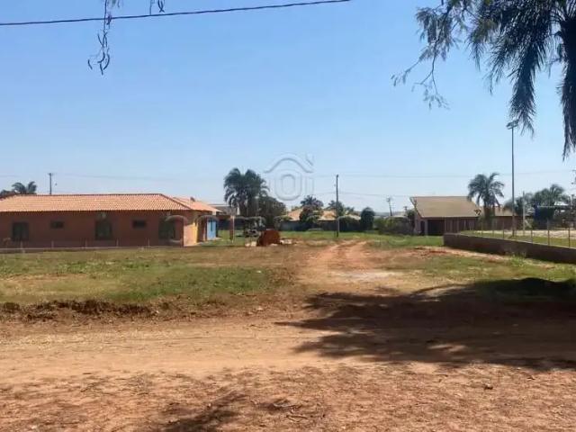 Terreno venda em Região Imediata de Birigui-Penápolis, Região Metropolitana de São José do Rio Preto