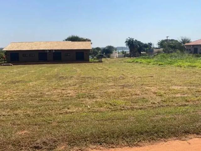 Terreno venda em Região Imediata de Birigui-Penápolis, Região Metropolitana de São José do Rio Preto