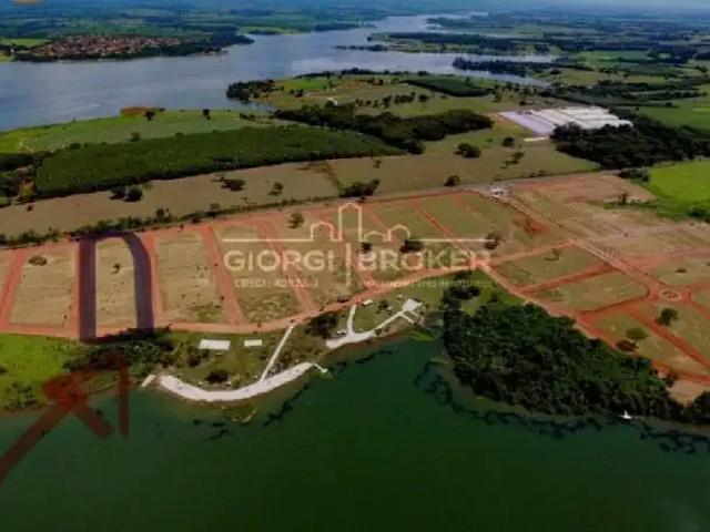 Terreno venda em Região Imediata de Birigui-Penápolis, Região Metropolitana de São José do Rio Preto