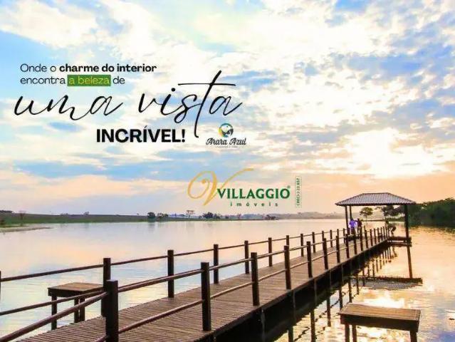 Terreno venda em Região Imediata de Birigui-Penápolis, Região Metropolitana de São José do Rio Preto