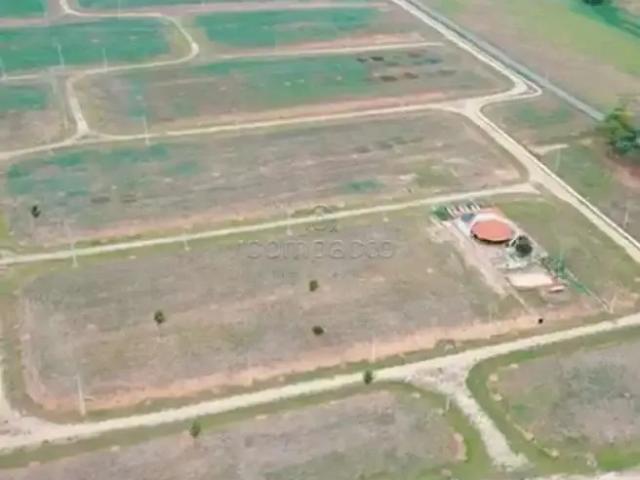 Terreno venda em Região Imediata de Birigui-Penápolis, Região Metropolitana de São José do Rio Preto