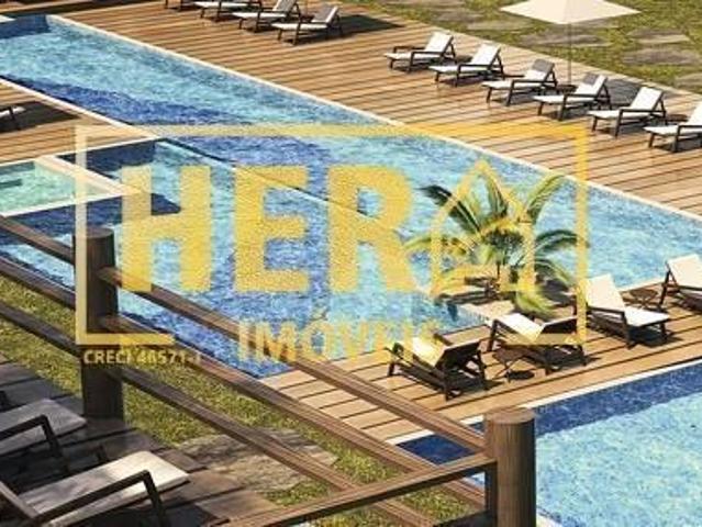 Terreno venda em Região Imediata de Jundiaí, Jundiaí