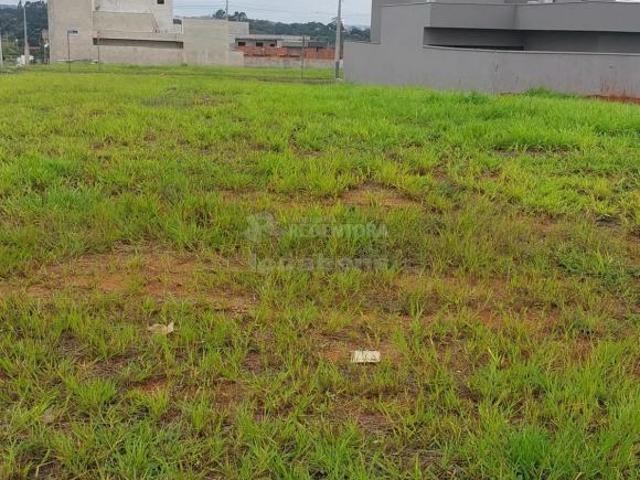 Terreno venda em Região Imediata de São José do Rio Preto, Região Metropolitana de São José do Rio Preto