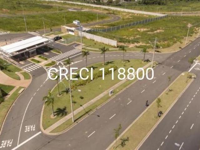 Terreno venda em Região Imediata de Sorocaba, Região Metropolitana de Sorocaba