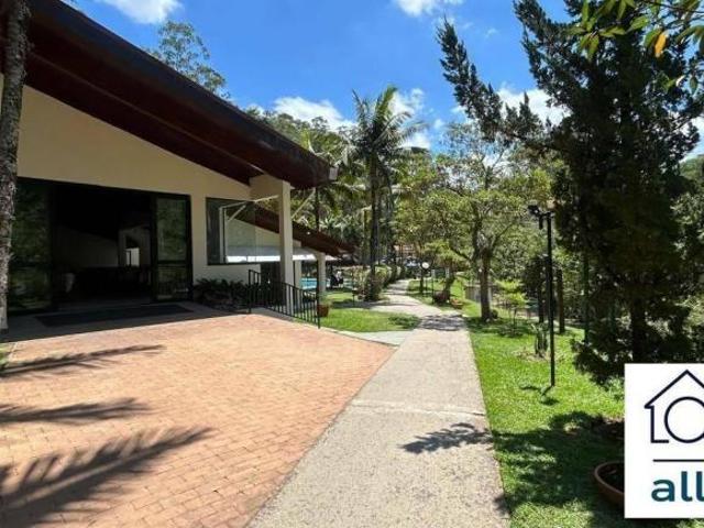 Terreno venda em Terra Nova, Jundiaí
