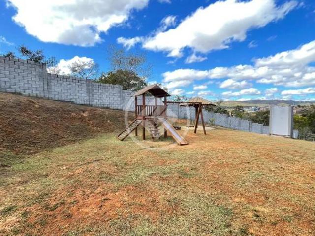 Terreno venda em Região Geográfica Imediata de Belo Horizonte, Região Metropolitana de Belo Horizonte