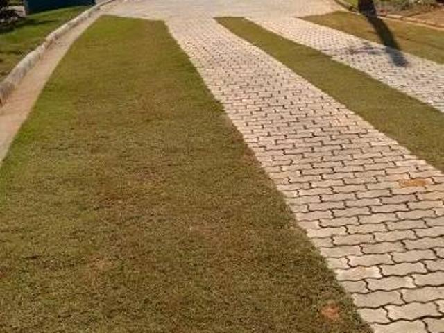 Terreno venda em Batatuba, Piracaia