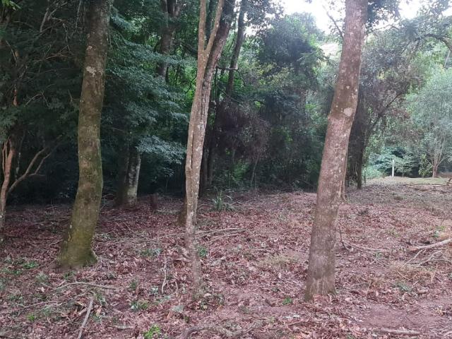 Terreno venda em Região Imediata de Sorocaba, Região Metropolitana de Sorocaba