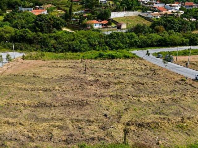 Terreno venda em Jarinu