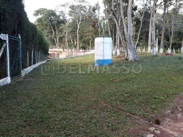Terreno venda em Região Imediata de Sorocaba, Região Metropolitana de Sorocaba